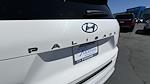 2021 Hyundai Palisade FWD SUV for sale #T25975A - photo 33