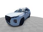 2021 Hyundai Palisade FWD SUV for sale #T25975A - photo 5