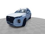 2021 Hyundai Palisade FWD SUV for sale #T25975A - photo 6