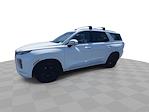 2021 Hyundai Palisade FWD SUV for sale #T25975A - photo 7