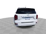 2021 Hyundai Palisade FWD SUV for sale #T25975A - photo 8