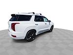 2021 Hyundai Palisade FWD SUV for sale #T25975A - photo 9