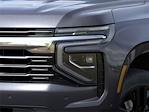 2025 Chevrolet Tahoe 4WD SUV for sale #T25981 - photo 10