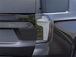 2025 Chevrolet Tahoe 4WD SUV for sale #T25981 - photo 11