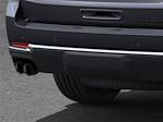 2025 Chevrolet Tahoe 4WD SUV for sale #T25981 - photo 14