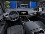 2025 Chevrolet Tahoe 4WD SUV for sale #T25981 - photo 15