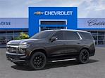 2025 Chevrolet Tahoe 4WD SUV for sale #T25981 - photo 2