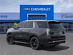 2025 Chevrolet Tahoe 4WD SUV for sale #T25981 - photo 3