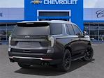 2025 Chevrolet Tahoe 4WD SUV for sale #T25981 - photo 4