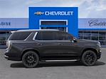 2025 Chevrolet Tahoe 4WD SUV for sale #T25981 - photo 5