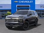 2025 Chevrolet Tahoe 4WD SUV for sale #T25981 - photo 6