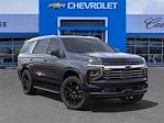 2025 Chevrolet Tahoe 4WD SUV for sale #T25981 - photo 7
