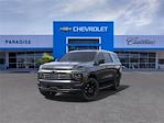 2025 Chevrolet Tahoe 4WD SUV for sale #T25981 - photo 8
