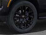 2025 Chevrolet Tahoe 4WD SUV for sale #T25981 - photo 9