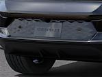 2025 Chevrolet Equinox EV FWD SUV for sale #T25982 - photo 14