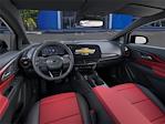 2025 Chevrolet Equinox EV FWD SUV for sale #T25982 - photo 15