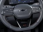 2025 Chevrolet Equinox EV FWD SUV for sale #T25982 - photo 19