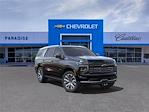 2025 Chevrolet Tahoe 4WD SUV for sale #T25985 - photo 1