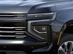 2025 Chevrolet Tahoe 4WD SUV for sale #T25985 - photo 10