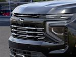 2025 Chevrolet Tahoe 4WD SUV for sale #T25985 - photo 13