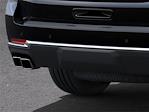 2025 Chevrolet Tahoe 4WD SUV for sale #T25985 - photo 14