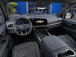 2025 Chevrolet Tahoe 4WD SUV for sale #T25985 - photo 15