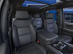 2025 Chevrolet Tahoe 4WD SUV for sale #T25985 - photo 16