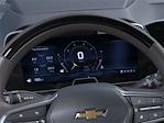 2025 Chevrolet Tahoe 4WD SUV for sale #T25985 - photo 18