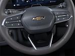 2025 Chevrolet Tahoe 4WD SUV for sale #T25985 - photo 19