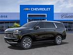 2025 Chevrolet Tahoe 4WD SUV for sale #T25985 - photo 2