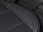 2025 Chevrolet Tahoe 4WD SUV for sale #T25985 - photo 21