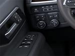 2025 Chevrolet Tahoe 4WD SUV for sale #T25985 - photo 22