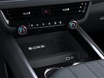 2025 Chevrolet Tahoe 4WD SUV for sale #T25985 - photo 23
