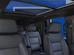 2025 Chevrolet Tahoe 4WD SUV for sale #T25985 - photo 24