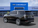 2025 Chevrolet Tahoe 4WD SUV for sale #T25985 - photo 3