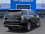 2025 Chevrolet Tahoe 4WD SUV for sale #T25985 - photo 4
