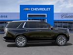 2025 Chevrolet Tahoe 4WD SUV for sale #T25985 - photo 5