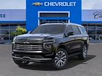 2025 Chevrolet Tahoe 4WD SUV for sale #T25985 - photo 6