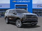 2025 Chevrolet Tahoe 4WD SUV for sale #T25985 - photo 7