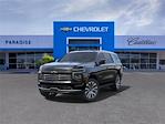 2025 Chevrolet Tahoe 4WD SUV for sale #T25985 - photo 8
