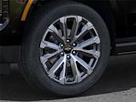 2025 Chevrolet Tahoe 4WD SUV for sale #T25985 - photo 9