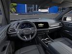 2025 Chevrolet Traverse FWD SUV for sale #T25988 - photo 15