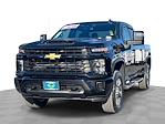 2024 Chevrolet Silverado 2500 Crew Cab 4WD Pickup for sale #T25988A - photo 1