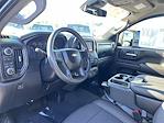 2024 Chevrolet Silverado 2500 Crew Cab 4WD Pickup for sale #T25988A - photo 10