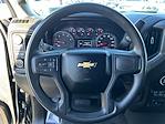 2024 Chevrolet Silverado 2500 Crew Cab 4WD Pickup for sale #T25988A - photo 11