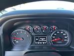 2024 Chevrolet Silverado 2500 Crew Cab 4WD Pickup for sale #T25988A - photo 12