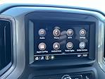 2024 Chevrolet Silverado 2500 Crew Cab 4WD Pickup for sale #T25988A - photo 13