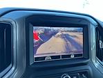 2024 Chevrolet Silverado 2500 Crew Cab 4WD Pickup for sale #T25988A - photo 14