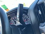 2024 Chevrolet Silverado 2500 Crew Cab 4WD Pickup for sale #T25988A - photo 15