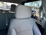 2024 Chevrolet Silverado 2500 Crew Cab 4WD Pickup for sale #T25988A - photo 18